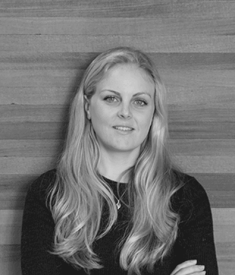 Image of Kendall Reid