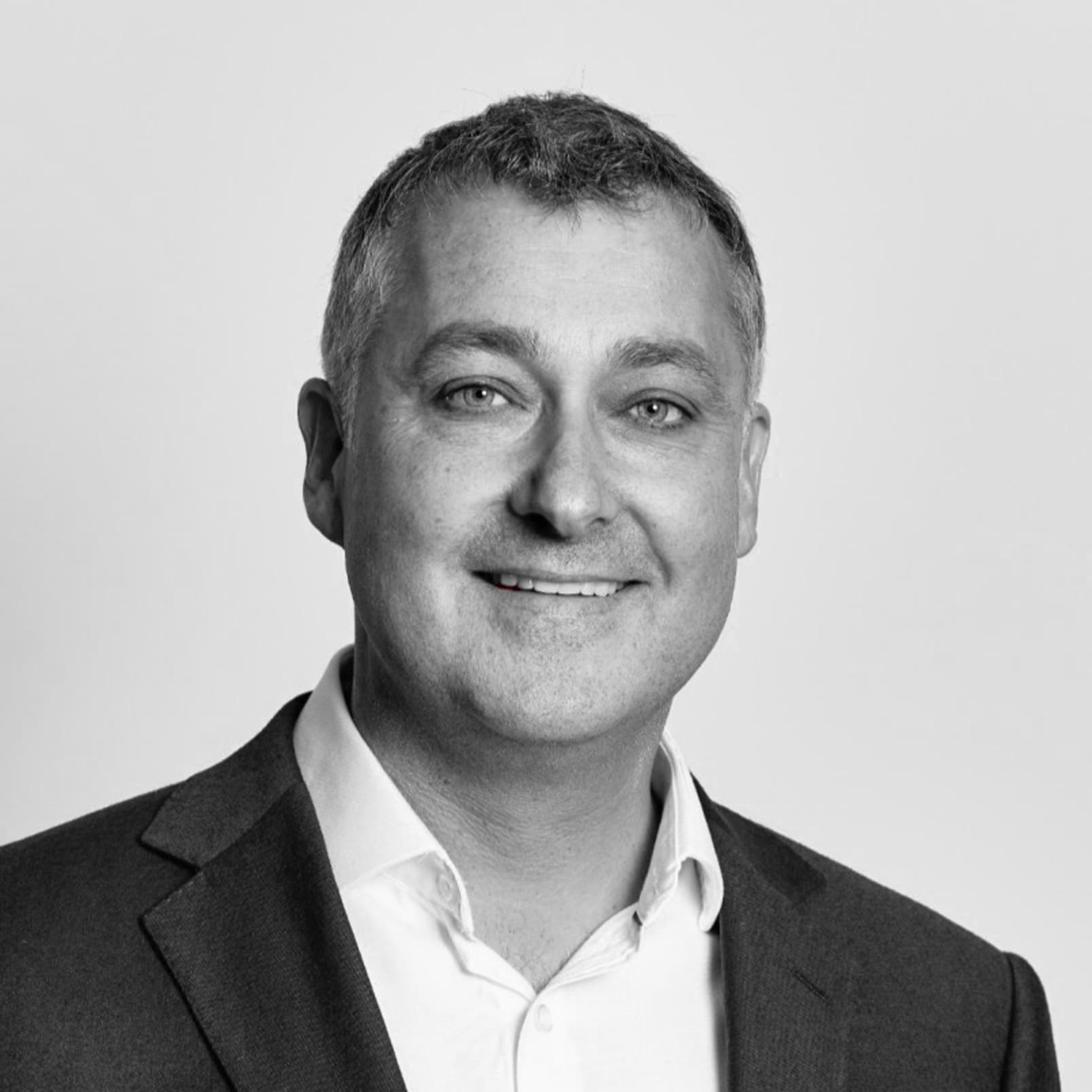 Image of Lawrence Pacey