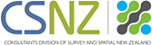 CSNZ logo