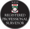 NZIS logo